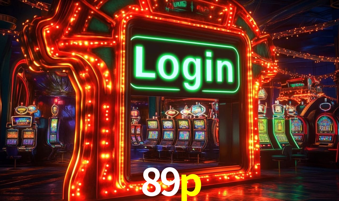 Recursos de Bônus 89p