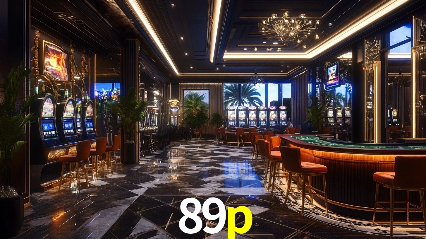89p