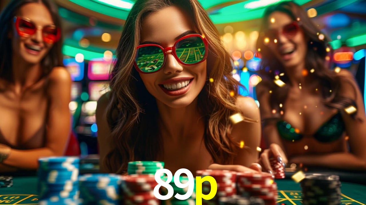 Sports Statistics 89p