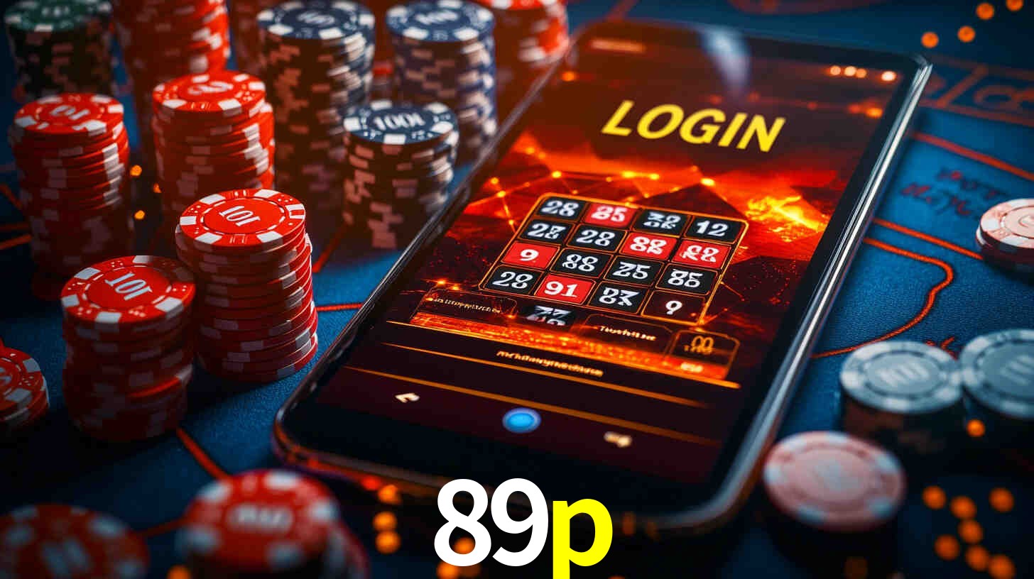 89p