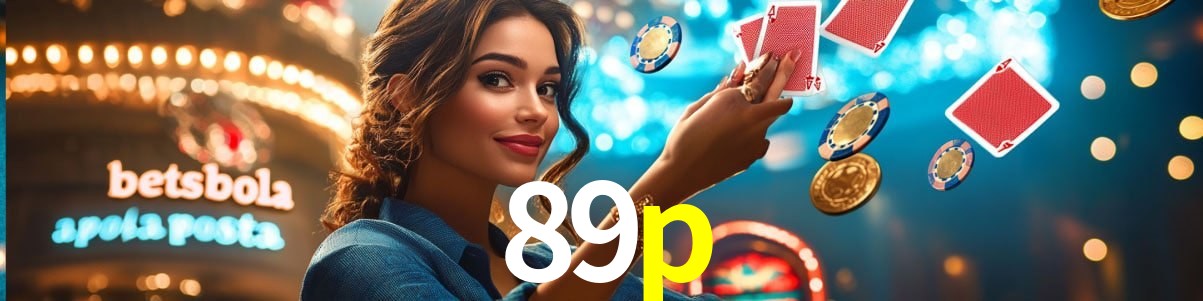 Experiência VIP 89p