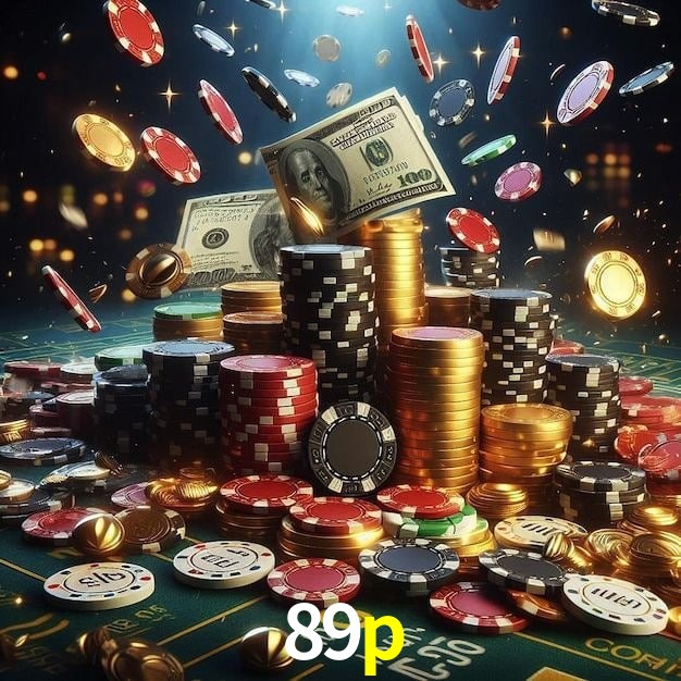 Interface Premium 89p