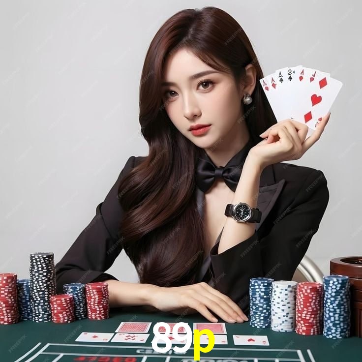 89p Instalar Logo 1