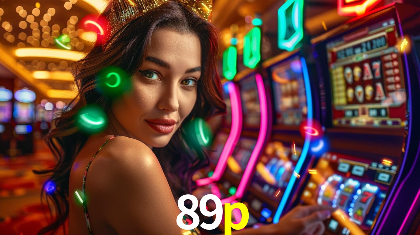 SSL Certificado 89p