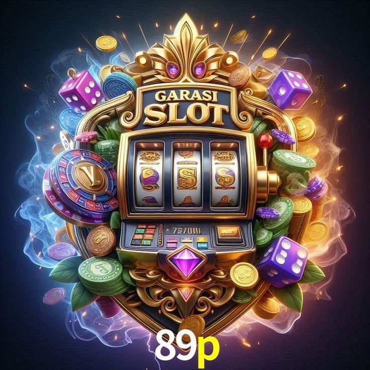 89p Certificado eCOGRA - Jogos Justos Auditados