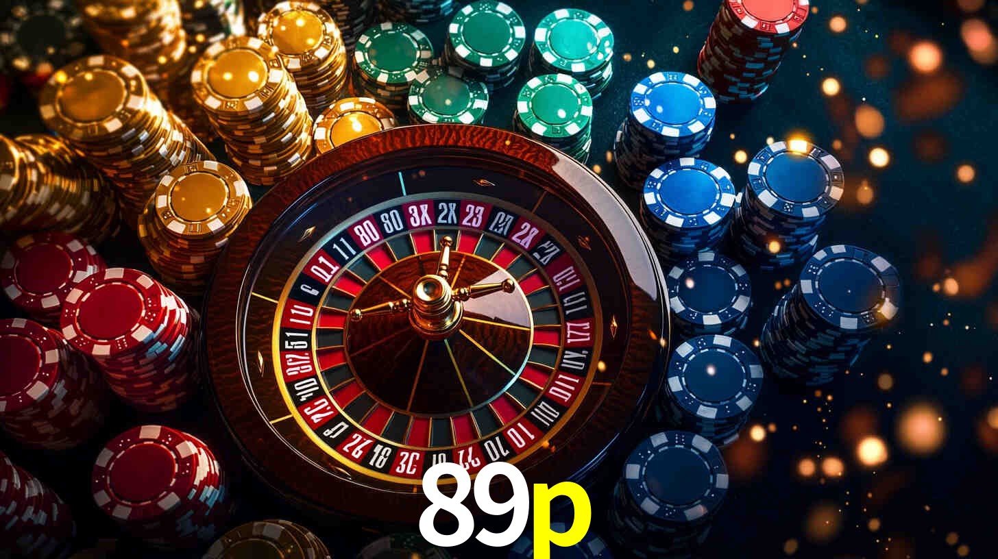 89p