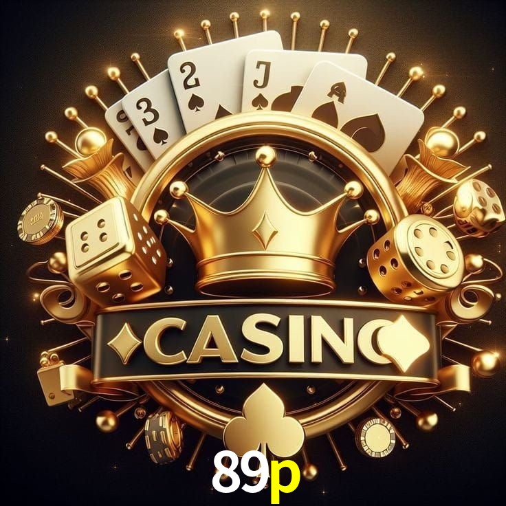 Cadastro Rápido 89p