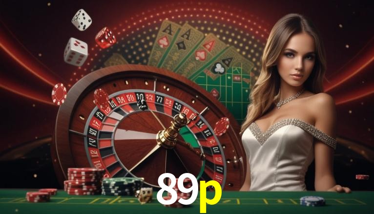 Security Systems 89p