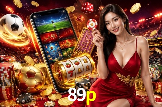 Basketball Betting 89p