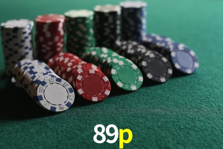 Game Statistics 89p