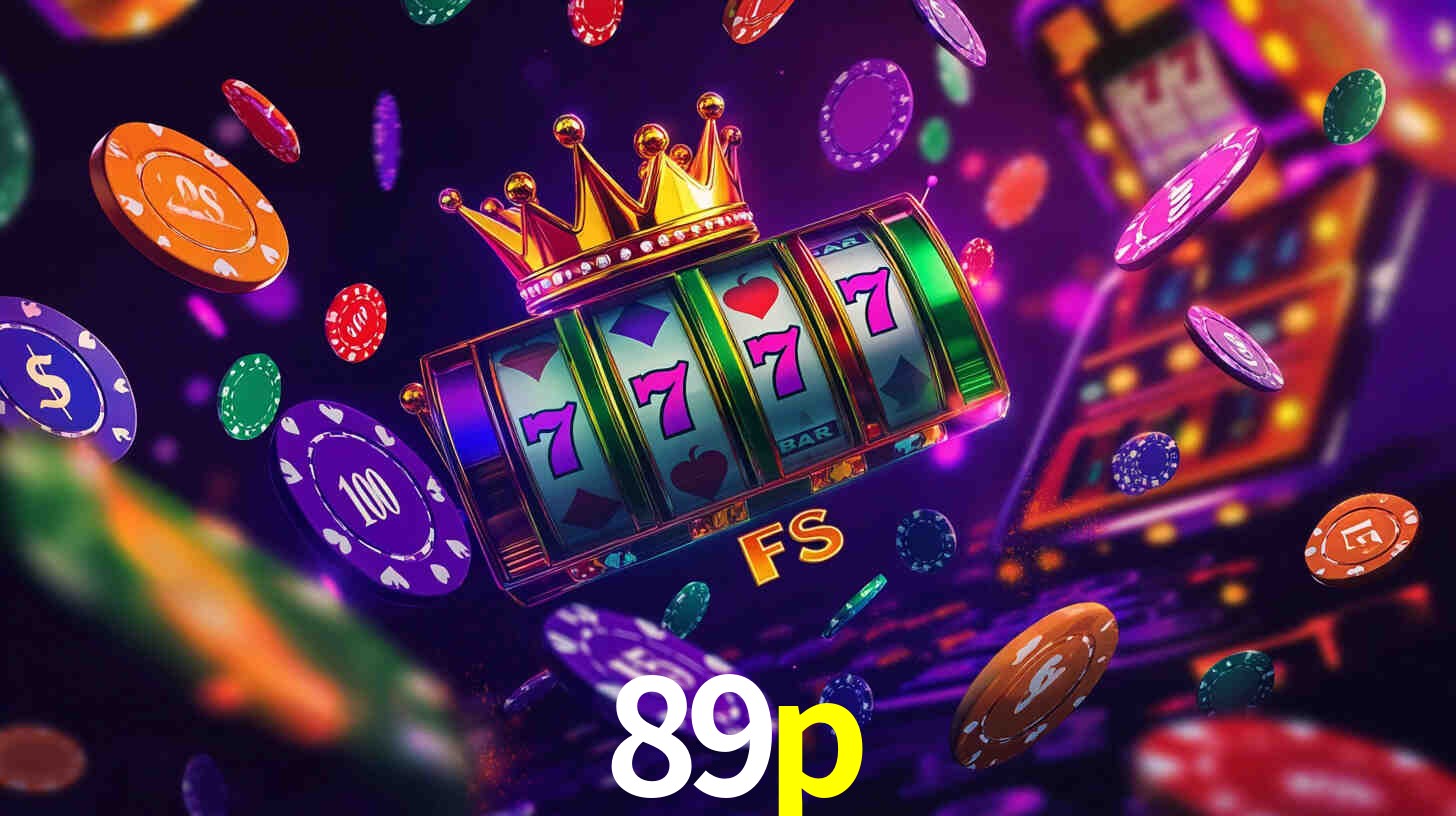 Instant EasyPaisa 89p
