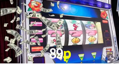 89p Cassino Online Certificado