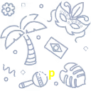 Apostas Esportivas na 89p: Um Guia Completo