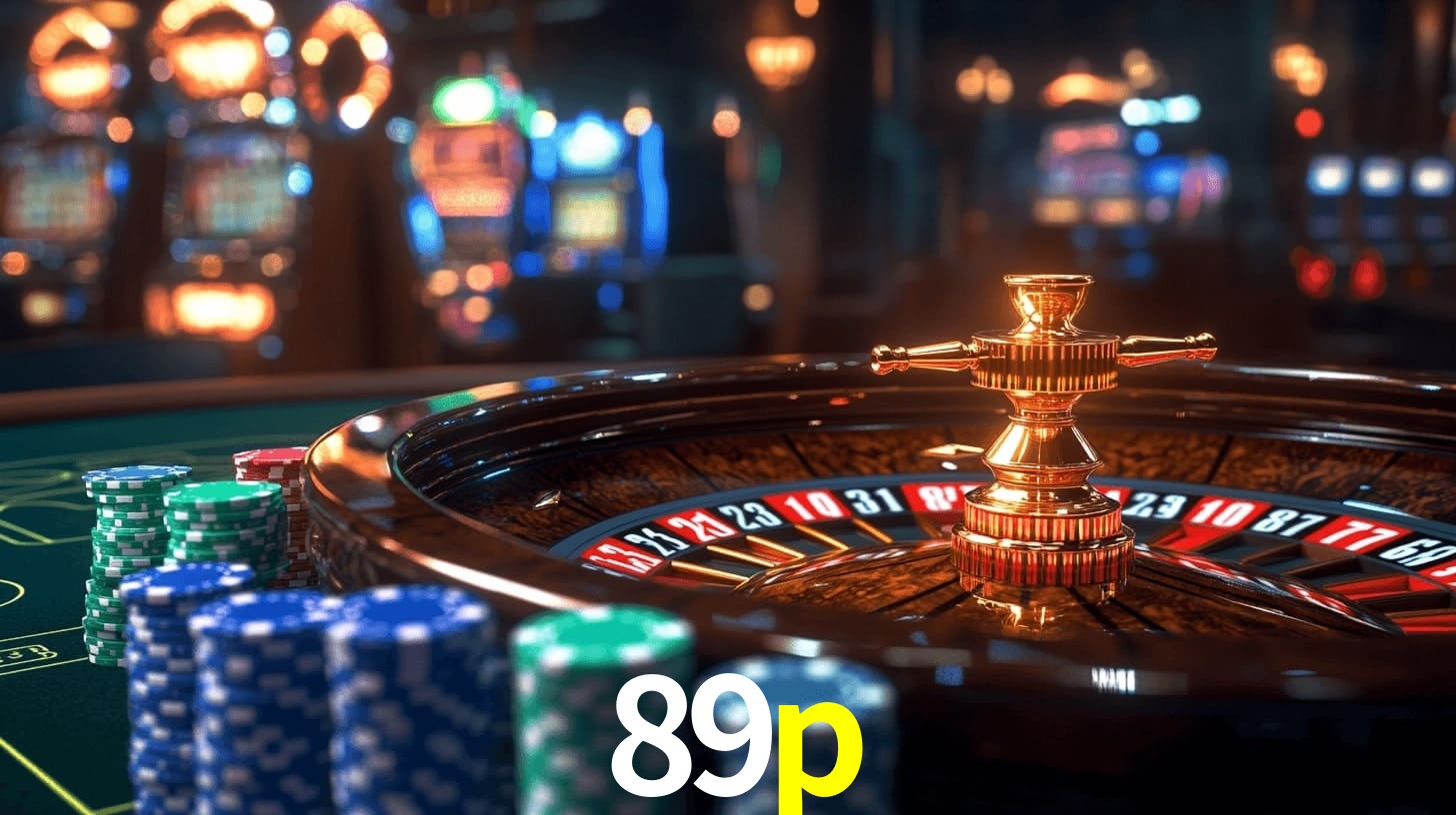89p bet
