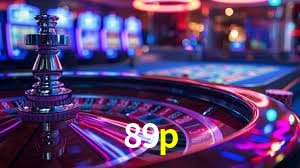 Statistics 89p