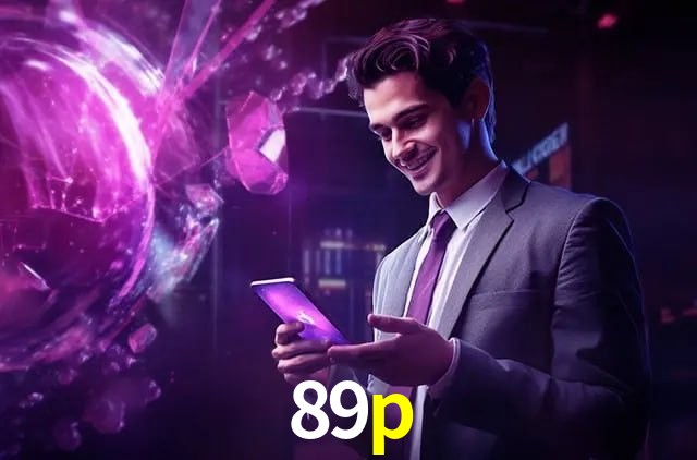 Football Betting 89p