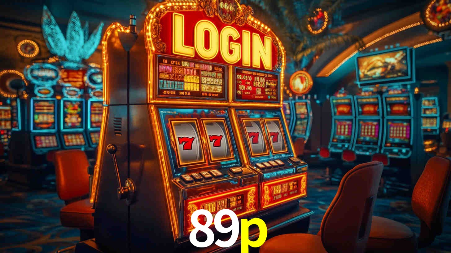 Explore as vantagens do 89p: serviço profissional e confiabilidade