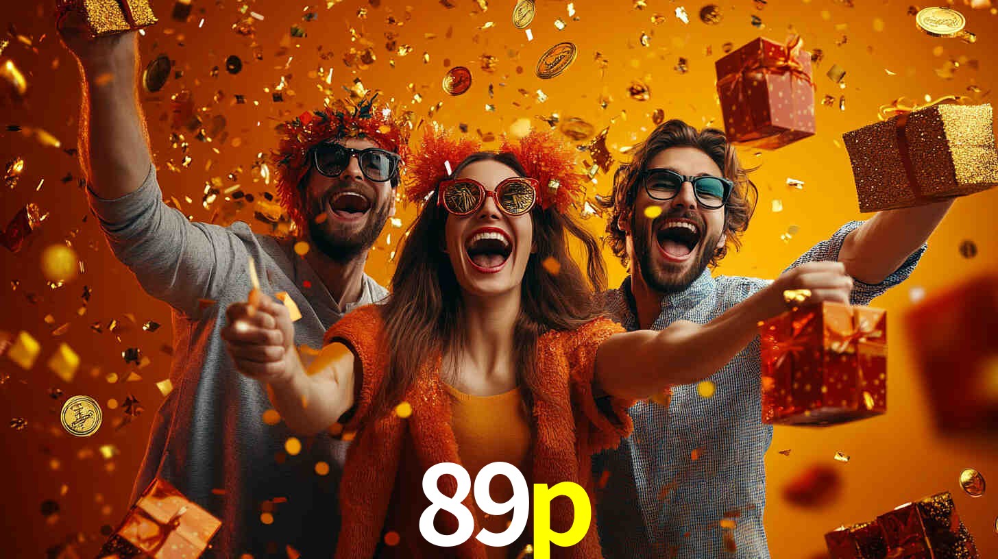 89p: A Experiência de Casino com Jogos de Mesa ao Vivo