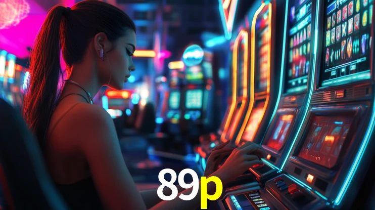 89p,89p.com