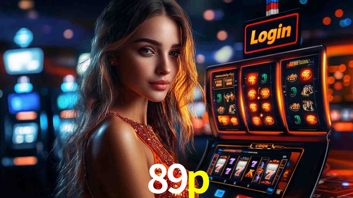89p.com