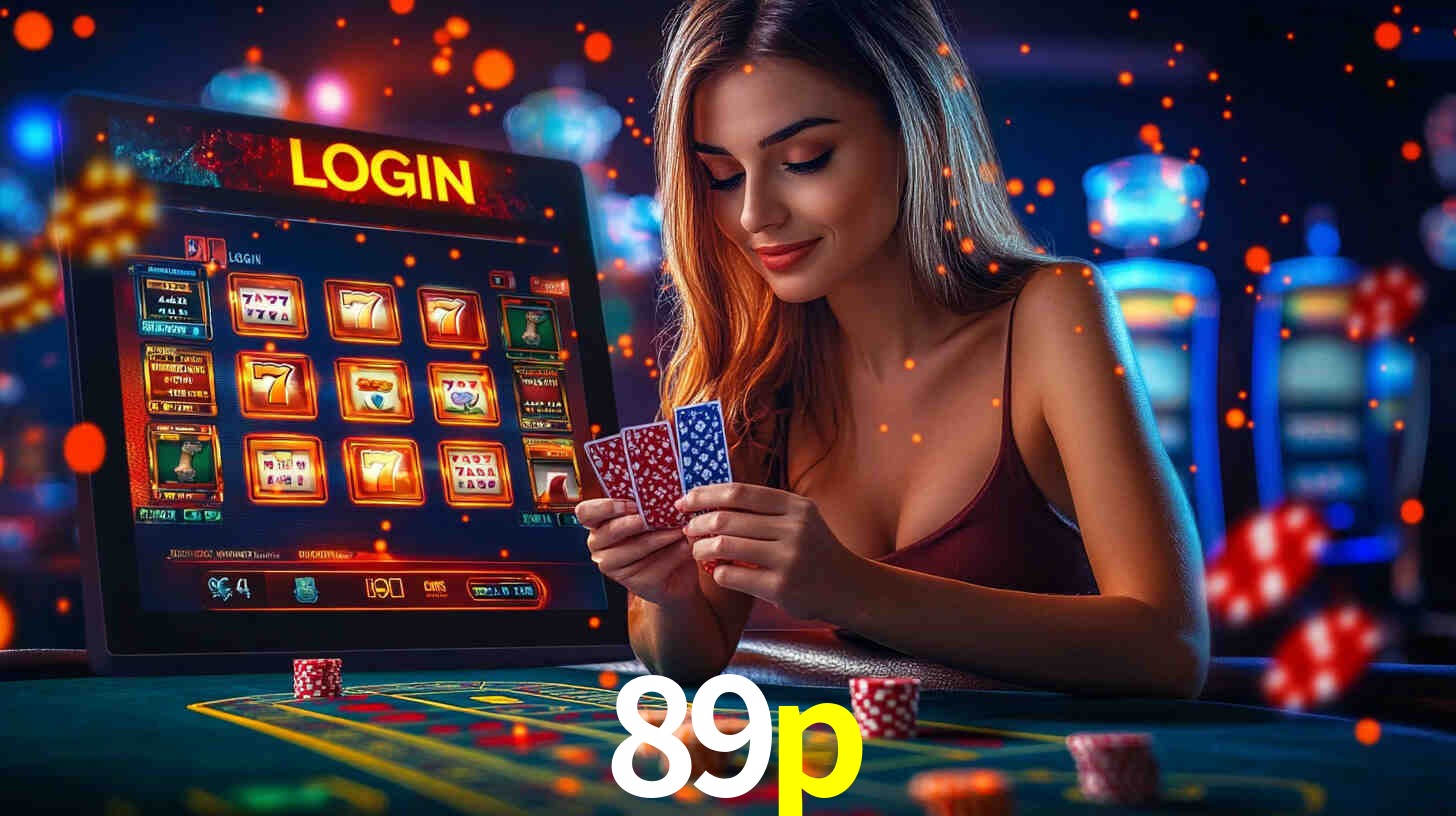 89p,89p.com