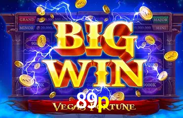 89p Pagamento Seguro SSL