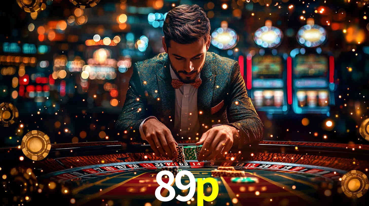 89p,89p.com